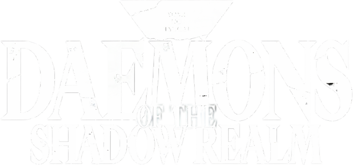 Daemons