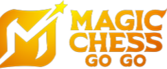 Magic Chess