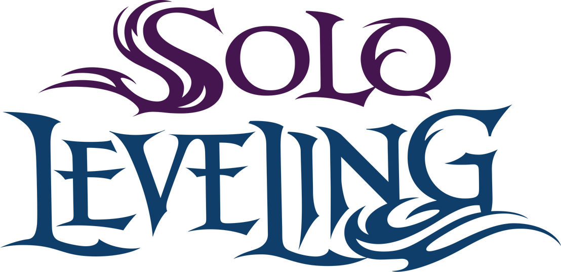 Solo Leveling