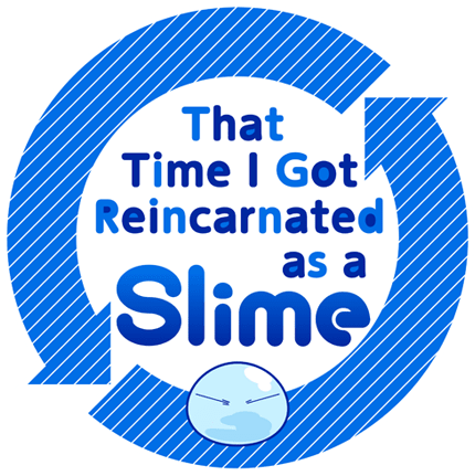 Slime Anime