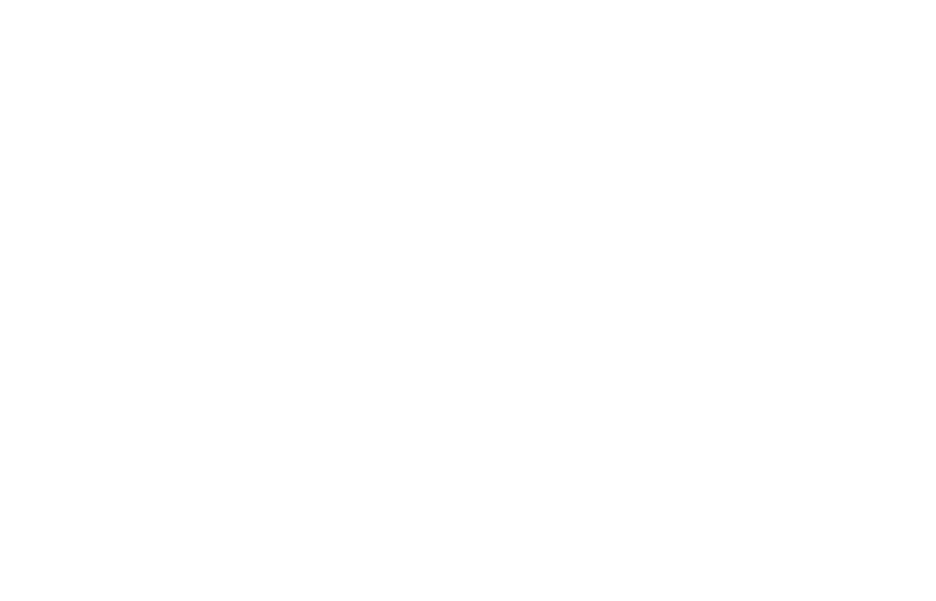 Black Butler